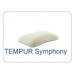 oreiller Tempur Symphony